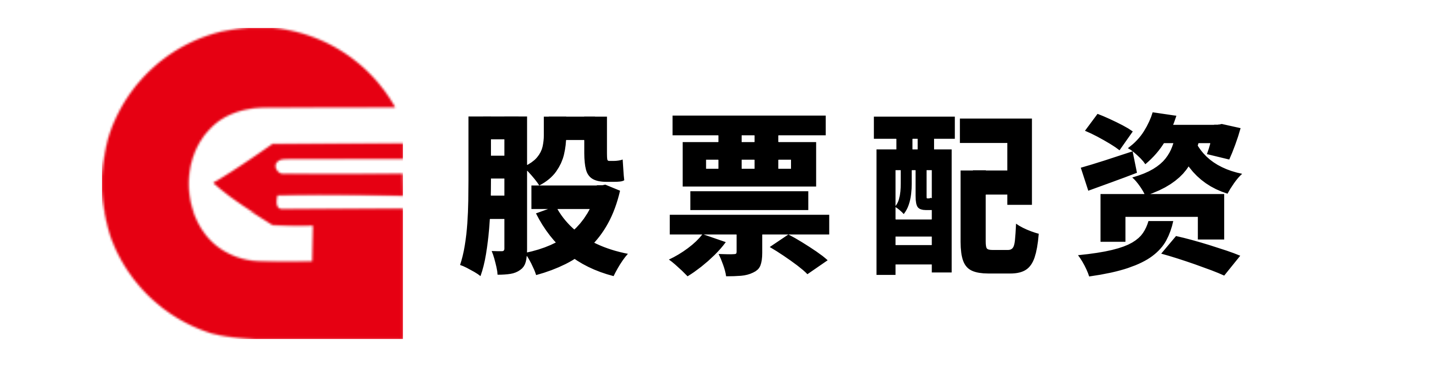 美林配资